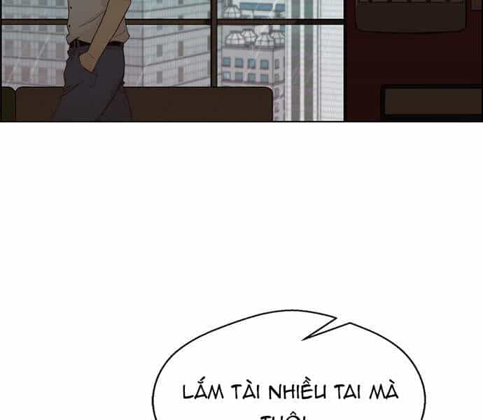 Người Đàn Ông Thực Thụ - Chương 61 - ảnh 160