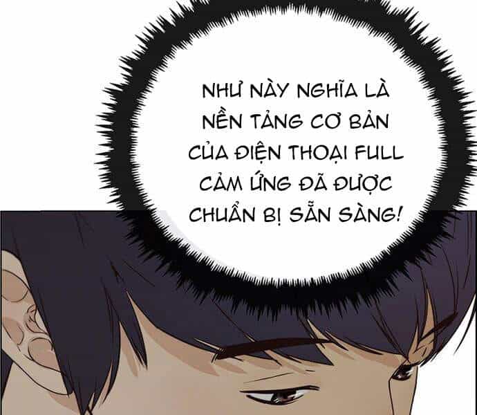 Người Đàn Ông Thực Thụ - Chương 61 - ảnh 17