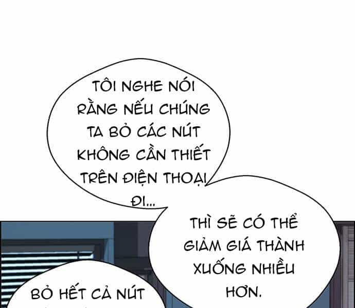 Người Đàn Ông Thực Thụ - Chương 61 - ảnh 41