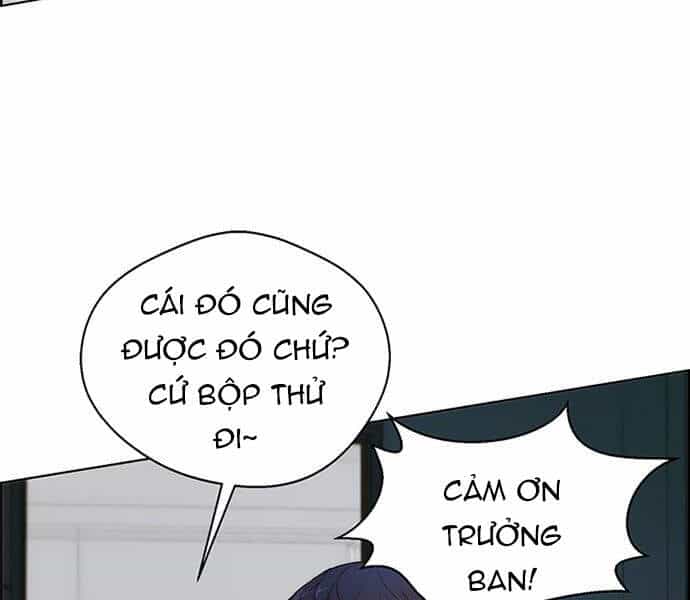Người Đàn Ông Thực Thụ - Chương 61 - ảnh 56