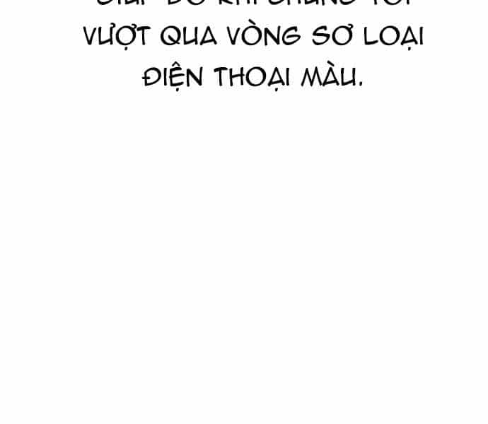 Người Đàn Ông Thực Thụ - Chương 61 - ảnh 60