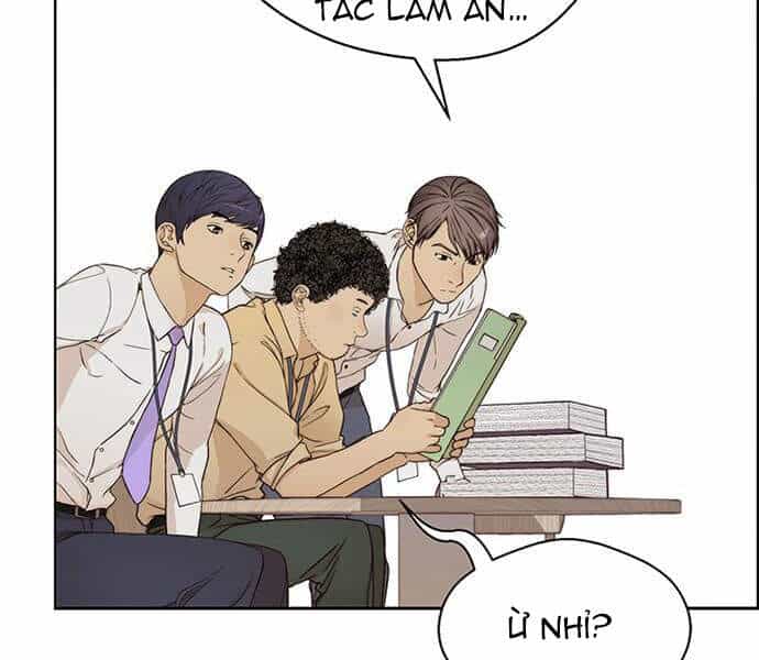 Người Đàn Ông Thực Thụ - Chương 61 - ảnh 73