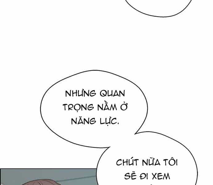 Người Đàn Ông Thực Thụ - Chương 61 - ảnh 74