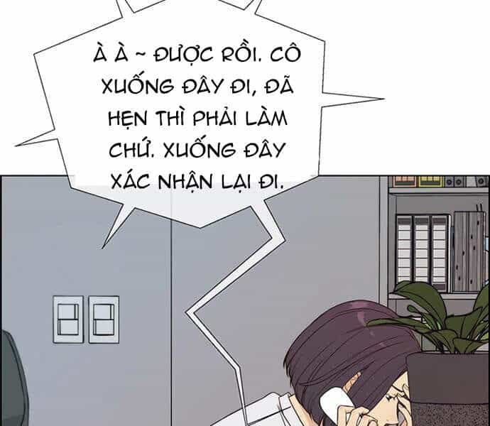 Người Đàn Ông Thực Thụ - Chương 61 - ảnh 93