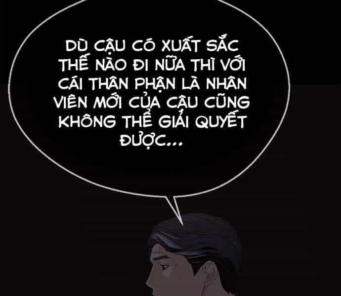 Người Đàn Ông Thực Thụ - Chương 62 - ảnh 125
