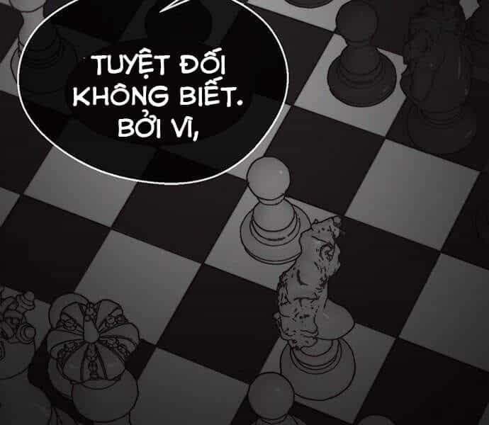 Người Đàn Ông Thực Thụ - Chương 62 - ảnh 153