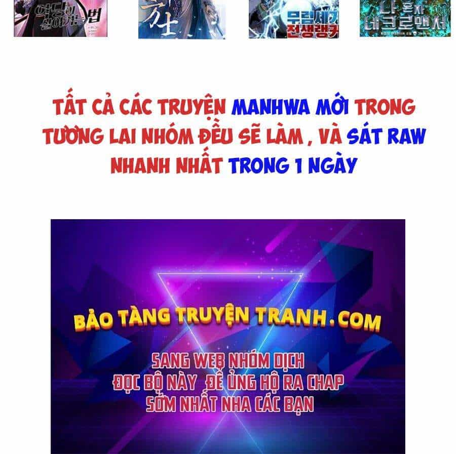 Người Đàn Ông Thực Thụ - Chương 62 - ảnh 182