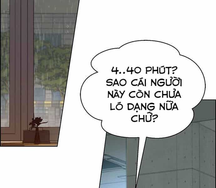 Người Đàn Ông Thực Thụ - Chương 62 - ảnh 28