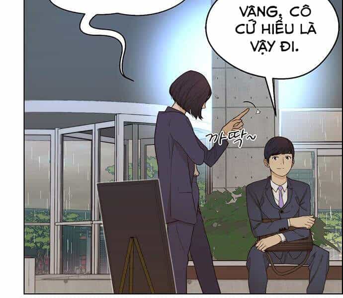Người Đàn Ông Thực Thụ - Chương 62 - ảnh 33