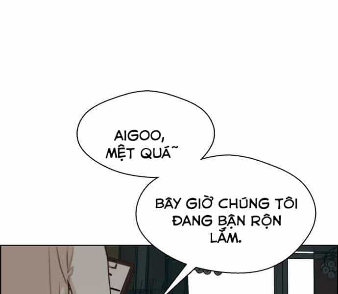 Người Đàn Ông Thực Thụ - Chương 62 - ảnh 36
