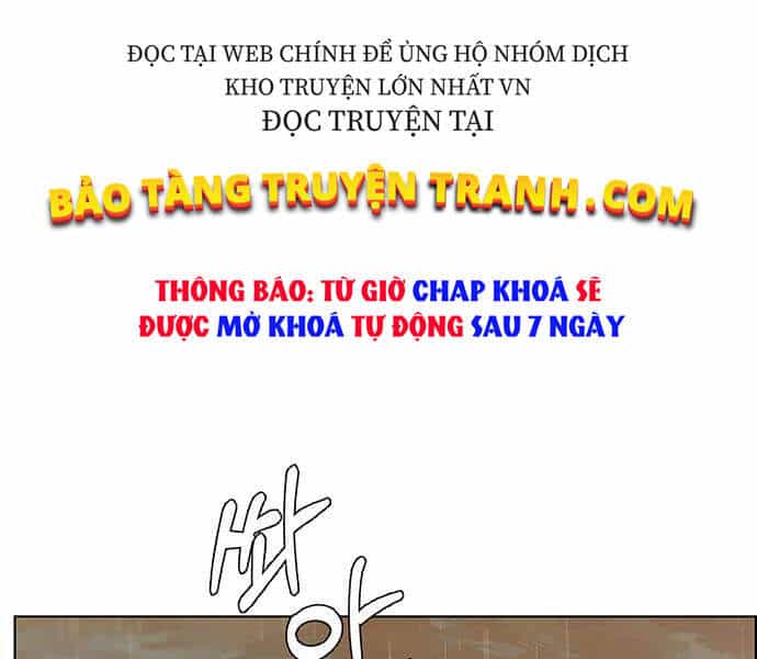 Người Đàn Ông Thực Thụ - Chương 62 - ảnh 4