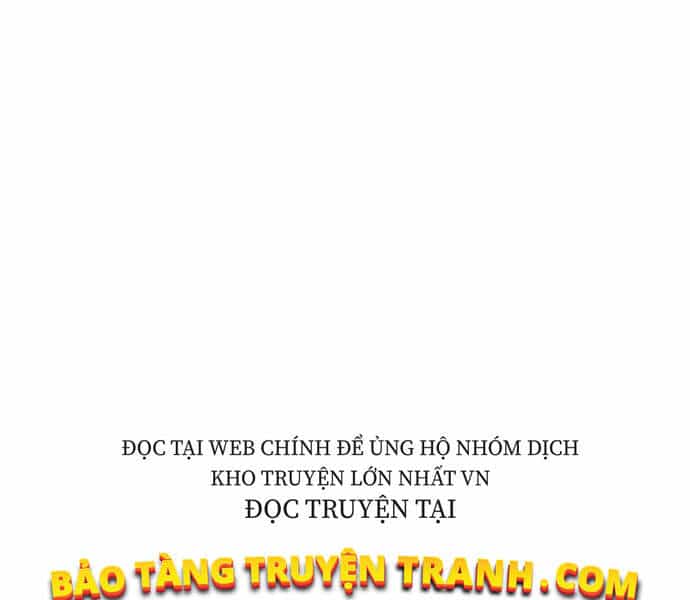 Người Đàn Ông Thực Thụ - Chương 62 - ảnh 41