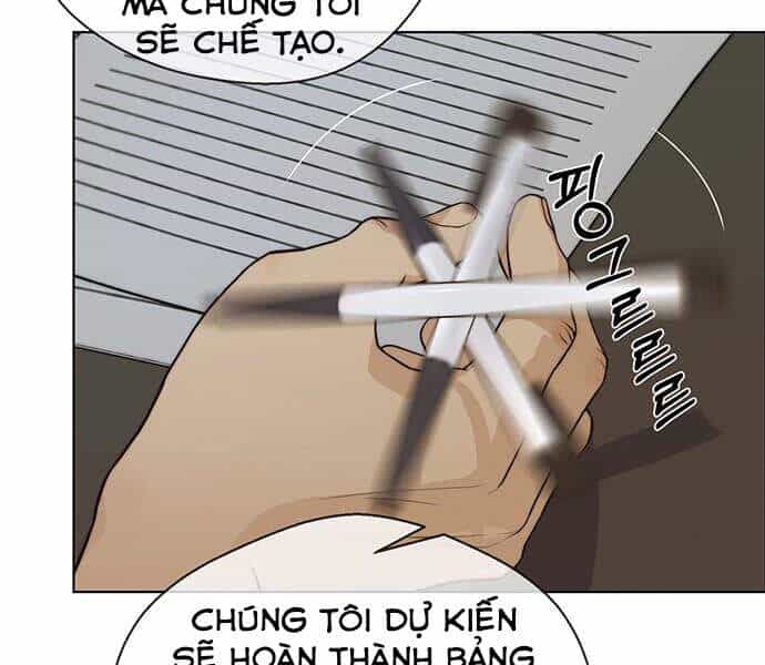 Người Đàn Ông Thực Thụ - Chương 62 - ảnh 61