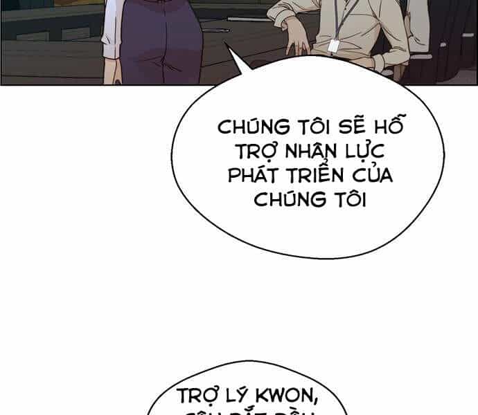Người Đàn Ông Thực Thụ - Chương 62 - ảnh 86