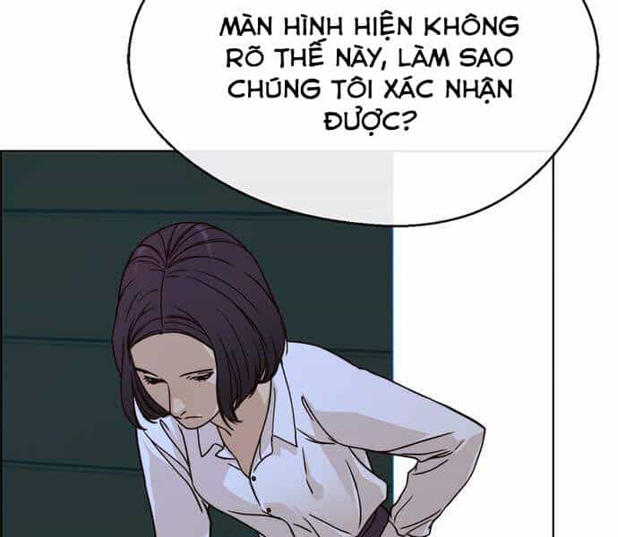 Người Đàn Ông Thực Thụ - Chương 62 - ảnh 91