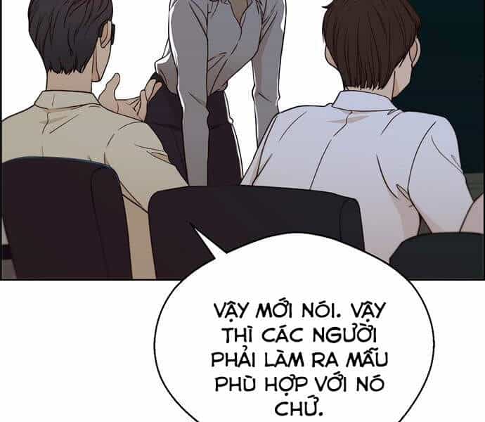 Người Đàn Ông Thực Thụ - Chương 62 - ảnh 96
