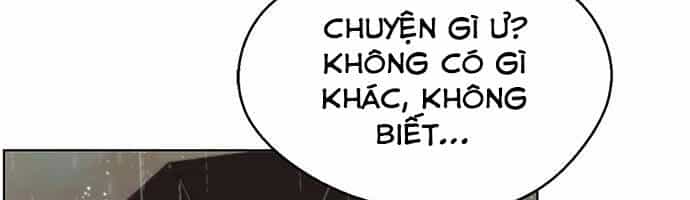 Người Đàn Ông Thực Thụ - Chương 63 - ảnh 132