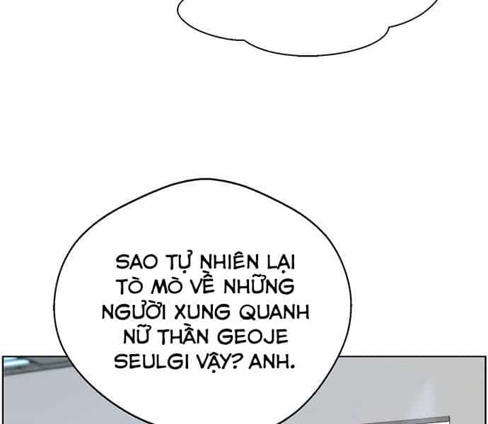 Người Đàn Ông Thực Thụ - Chương 63 - ảnh 146