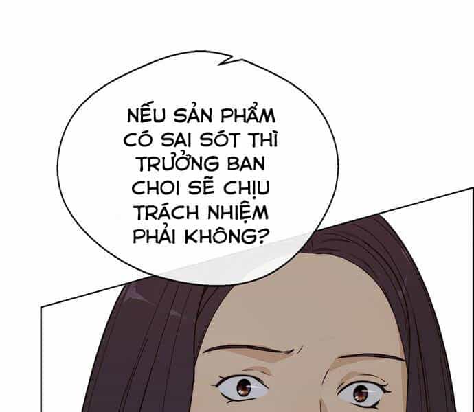 Người Đàn Ông Thực Thụ - Chương 63 - ảnh 25