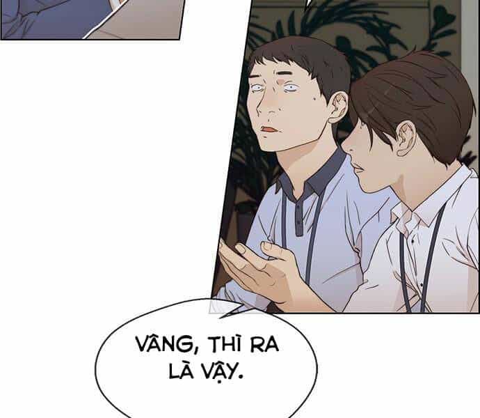 Người Đàn Ông Thực Thụ - Chương 63 - ảnh 59