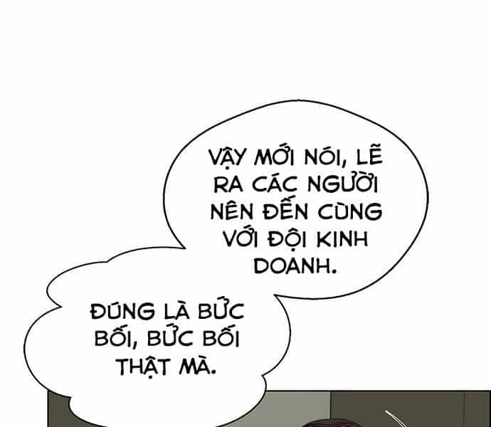 Người Đàn Ông Thực Thụ - Chương 63 - ảnh 85