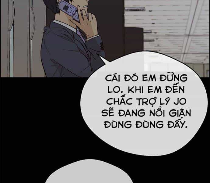 Người Đàn Ông Thực Thụ - Chương 64 - ảnh 105