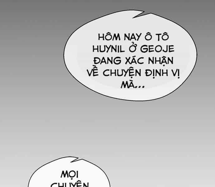 Người Đàn Ông Thực Thụ - Chương 64 - ảnh 112