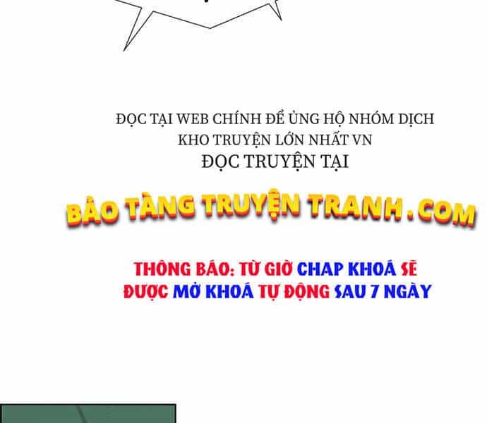 Người Đàn Ông Thực Thụ - Chương 64 - ảnh 125
