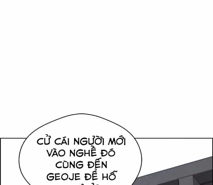 Người Đàn Ông Thực Thụ - Chương 64 - ảnh 128