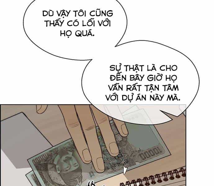Người Đàn Ông Thực Thụ - Chương 64 - ảnh 13