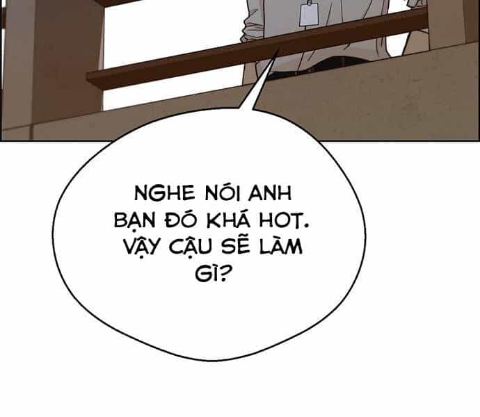 Người Đàn Ông Thực Thụ - Chương 64 - ảnh 130