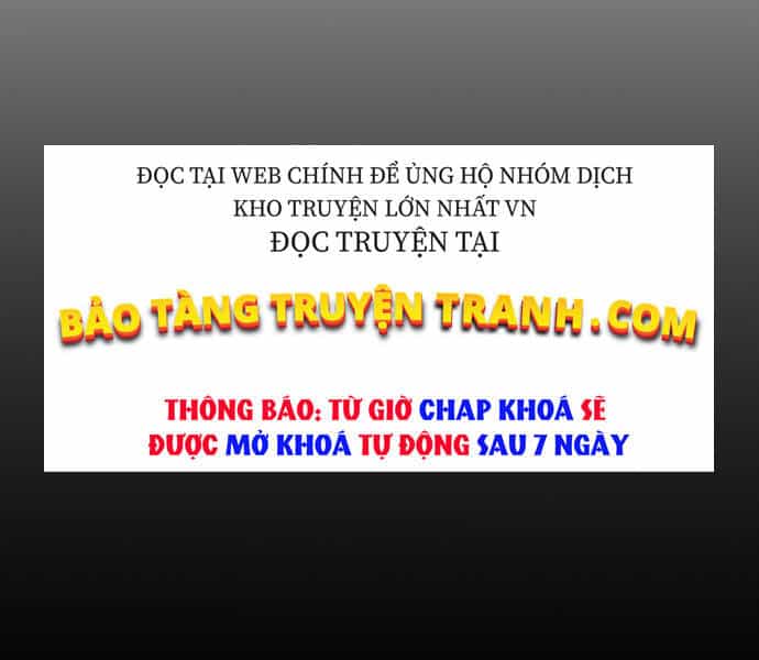 Người Đàn Ông Thực Thụ - Chương 64 - ảnh 133