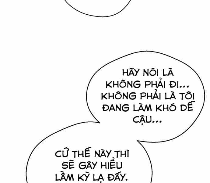 Người Đàn Ông Thực Thụ - Chương 64 - ảnh 175