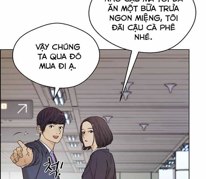 Người Đàn Ông Thực Thụ - Chương 64 - ảnh 27