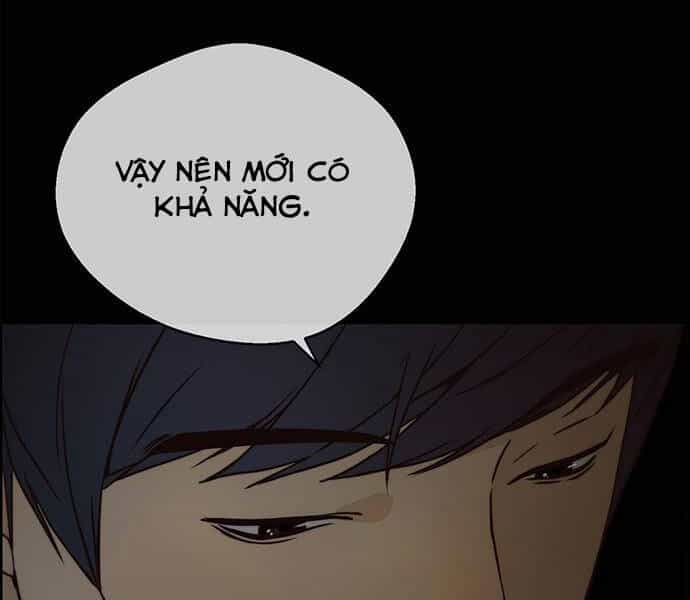 Người Đàn Ông Thực Thụ - Chương 64 - ảnh 58