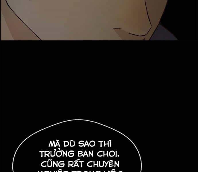 Người Đàn Ông Thực Thụ - Chương 64 - ảnh 59