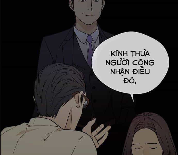 Người Đàn Ông Thực Thụ - Chương 64 - ảnh 61