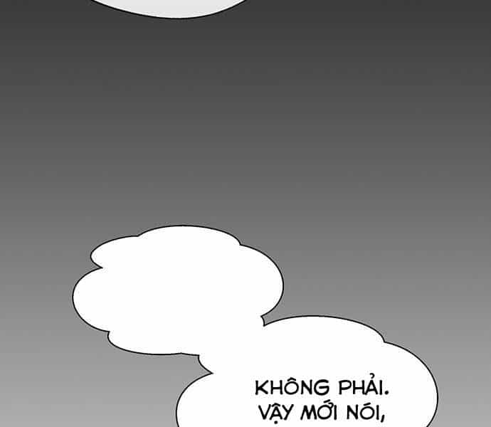 Người Đàn Ông Thực Thụ - Chương 64 - ảnh 63