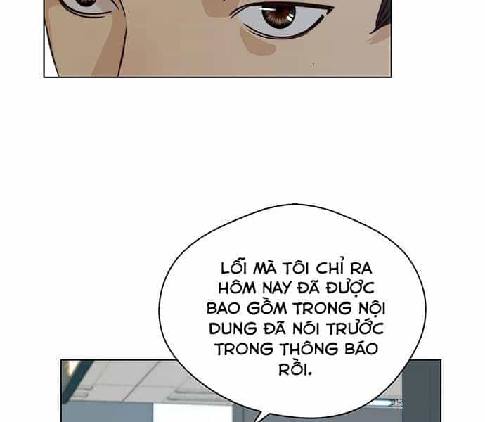 Người Đàn Ông Thực Thụ - Chương 64 - ảnh 68