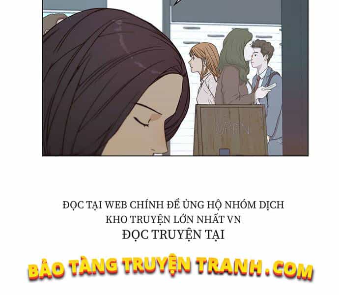 Người Đàn Ông Thực Thụ - Chương 64 - ảnh 69