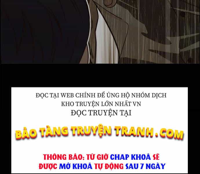 Người Đàn Ông Thực Thụ - Chương 64 - ảnh 86