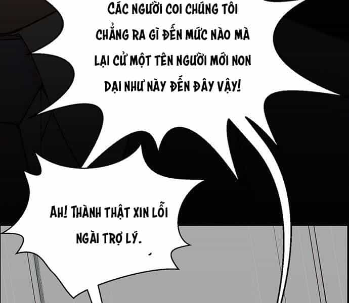 Người Đàn Ông Thực Thụ - Chương 64 - ảnh 90