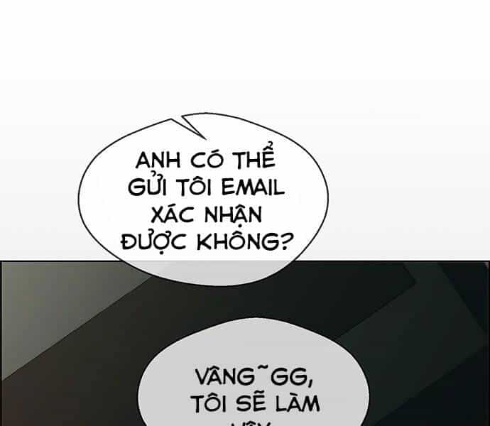 Người Đàn Ông Thực Thụ - Chương 65 - ảnh 122