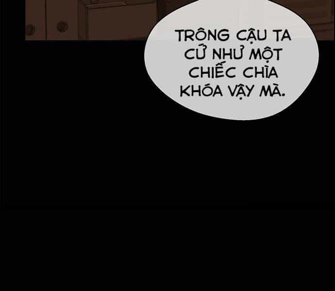 Người Đàn Ông Thực Thụ - Chương 65 - ảnh 154