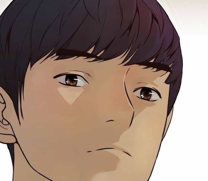 Người Đàn Ông Thực Thụ - Chương 65 - ảnh 167