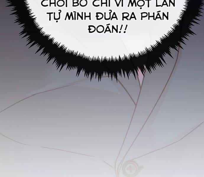 Người Đàn Ông Thực Thụ - Chương 65 - ảnh 169