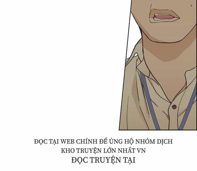 Người Đàn Ông Thực Thụ - Chương 65 - ảnh 187