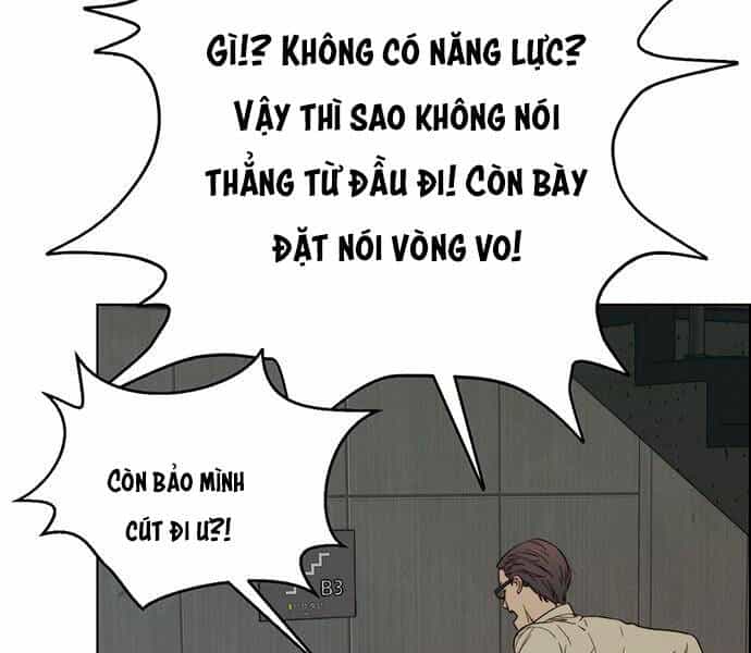 Người Đàn Ông Thực Thụ - Chương 65 - ảnh 196