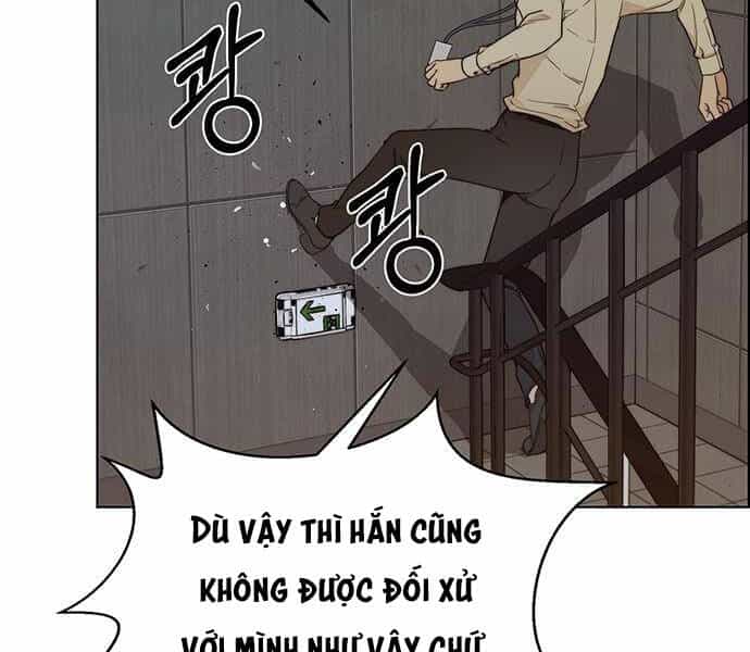 Người Đàn Ông Thực Thụ - Chương 65 - ảnh 197