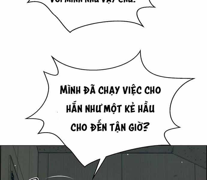 Người Đàn Ông Thực Thụ - Chương 65 - ảnh 198